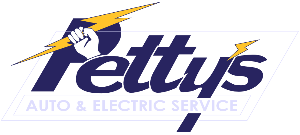 Pettys_logo_DkBG
